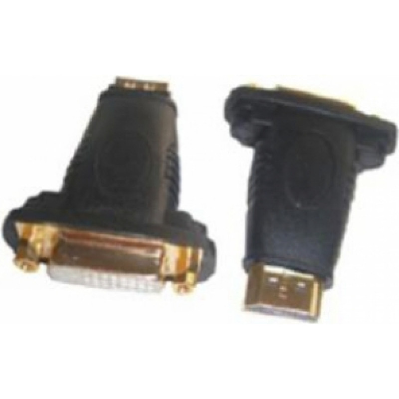 Brackton Adapteris Brackton HDMI - DVI