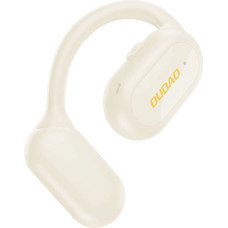 Dudao OWS Dudao U4A Bluetooth 5.3 IPX5 business headset - white