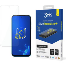 3Mk Protection 3mk SilverProtection+ protective foil for Fairphone 5