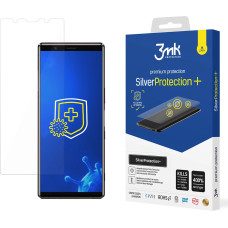 3Mk Protection 3mk SilverProtection+ protective foil for Sony Xperia 5