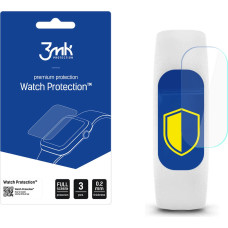 3Mk Protection 3mk Watch Protection™ v. ARC+ protective foil for Garmin Vivosmart 5