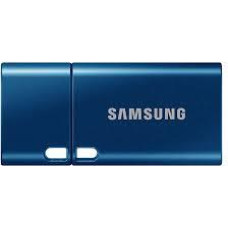 Samsung MEMORY DRIVE FLASH USB-C 512GB/MUF-512DA/APC SAMSUNG