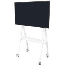 Neomounts TV SET ACC FLOOR STAND/32-65