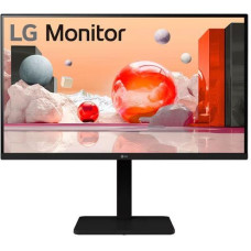 LG LCD Monitor|LG|27