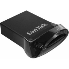 Sandisk Ultra Fit 256GB