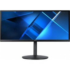 Acer LCD Monitor|ACER|CB292CUbmiiprx|29