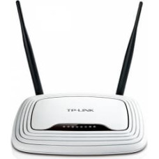 Tp-Link TL-WR841N