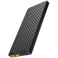 Nitecore POWER BANK 10000MAH/NB10000 GEN3 NITECORE