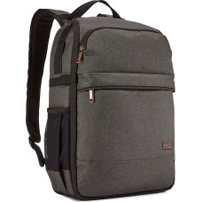 Case Logic 4002 Era DSLR Large CEBP-106 Obsidian