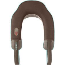 Homedics NMSQ-215A-EU Vibration Neck Massager