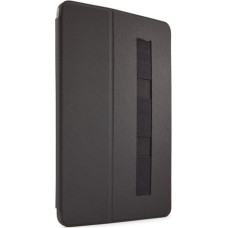 Case Logic Snapview Case iPad Air CSIE-2250 Black (3204183)