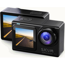 Sjcam SJ8 Dual Screen