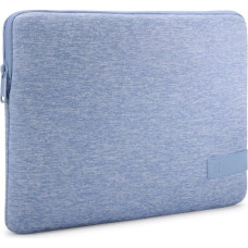 Case Logic 4906 Reflect MacBook Sleeve 14 REFMB-114 Skyswell Blue