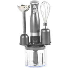 Salter EK2827COSVDEEU10 Cosmos 3-in-1 Hand Blender