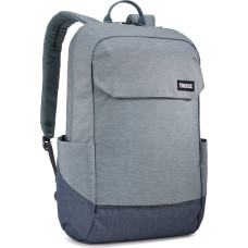 Thule 5097 Lithos Backpack 20L Pond Gray/Dark Slate