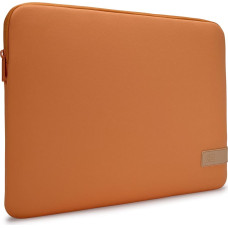 Case Logic 5137 Reflect 15.6 Laptop Sleeve REFPC-116 Luscious Orange