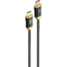 Gembird Kabelis Gembird AOC Premium Series HDMI 30m