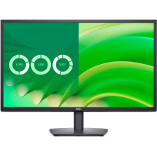 Dell LCD Monitor|DELL|E2725H|27