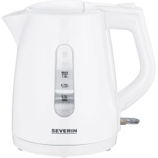 Severin WK 3411