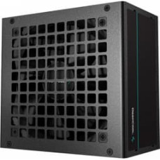 Deepcool PF350 350W