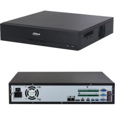 Dahua NET VIDEO RECORDER 64CH/NVR5464-EI DAHUA