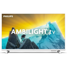 Philips TV Set|PHILIPS|32