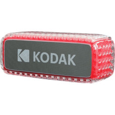 Kodak PWS-2237 Portable Wireless Speaker