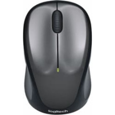 Logitech M235 Grey