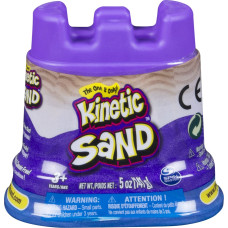 Kinetic Sand Kinētiskās smiltis 127G