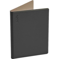 Onyx Boox Tablet Case|ONYX BOOX|Magnetic Case Go 6|6