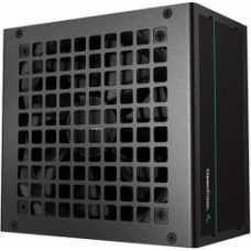 Deepcool Barošanas bloks Deepcool PF400 400 W