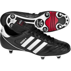 Adidas Kaiser 5 Cup SG 033200 football shoes (42 2/3)