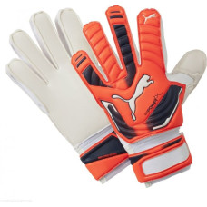 Puma Goalkeeper gloves Puma evoPOWER Grip 2 RC 04099830 (9,5)