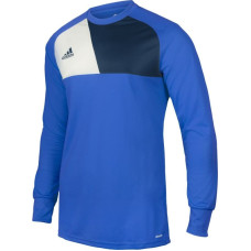 Adidas Goalkeeper jersey adidas Assita 17 Junior AZ5399 (116)