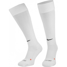 Nike Socks Nike Classic II Cush Over-the-Calf SX5728-100 (30-34)