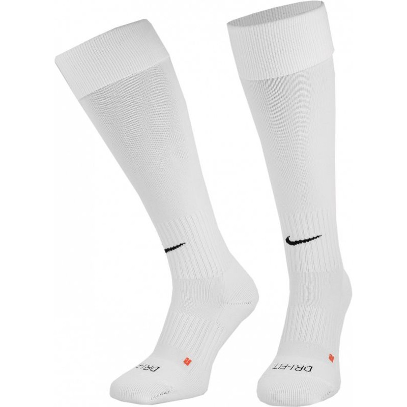 Nike Socks Nike Classic II Cush Over-the-Calf SX5728-100 (30-34)