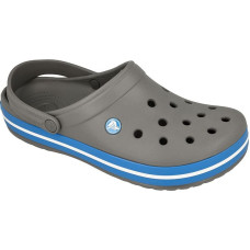 Crocs Crocband M 11016-07W (36-37)