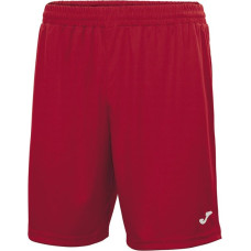 Joma Nobel Joma football shorts 100053.600 (S)