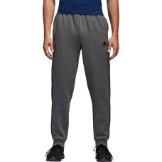 Adidas Core 18 SW PNT M CV3752 training pants (S)