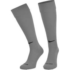 Nike Socks Nike Classic II Cush OTC SX5728 057 (30-34)