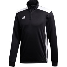 Adidas Sweatshirt adidas Regista 18 Training M CZ8647 (XS)