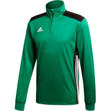 Adidas Sweatshirt adidas Regista 18 Training M DJ2177 (XS)