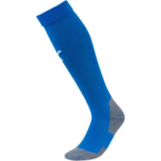 Puma Gaiters Puma Liga Socks Core Electric 703441 02 (35-38)