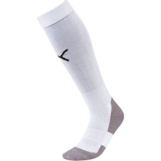 Puma Gaiters Puma Liga Socks Core 703441 04 (35-38)