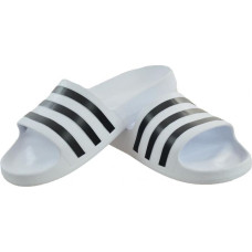 Adidas Adilette Aqua F35539 slippers (40,5)