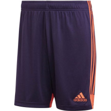 Adidas Tastigo 19 Shorts M DP3252 shorts (152)