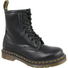 Dr Martens 1460 Smooth 11822006 shoes (42)