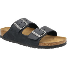 Birkenstock Arizona 552113 black (35)