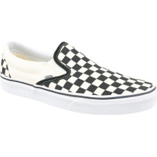 Vans Classic Slip-On M VN00EYEBWW sneakers (41)