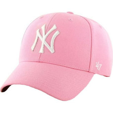 Nike Cap 47 Brand New York Yankees MVP Cap B-MVPSP17WBP-RS (One size)